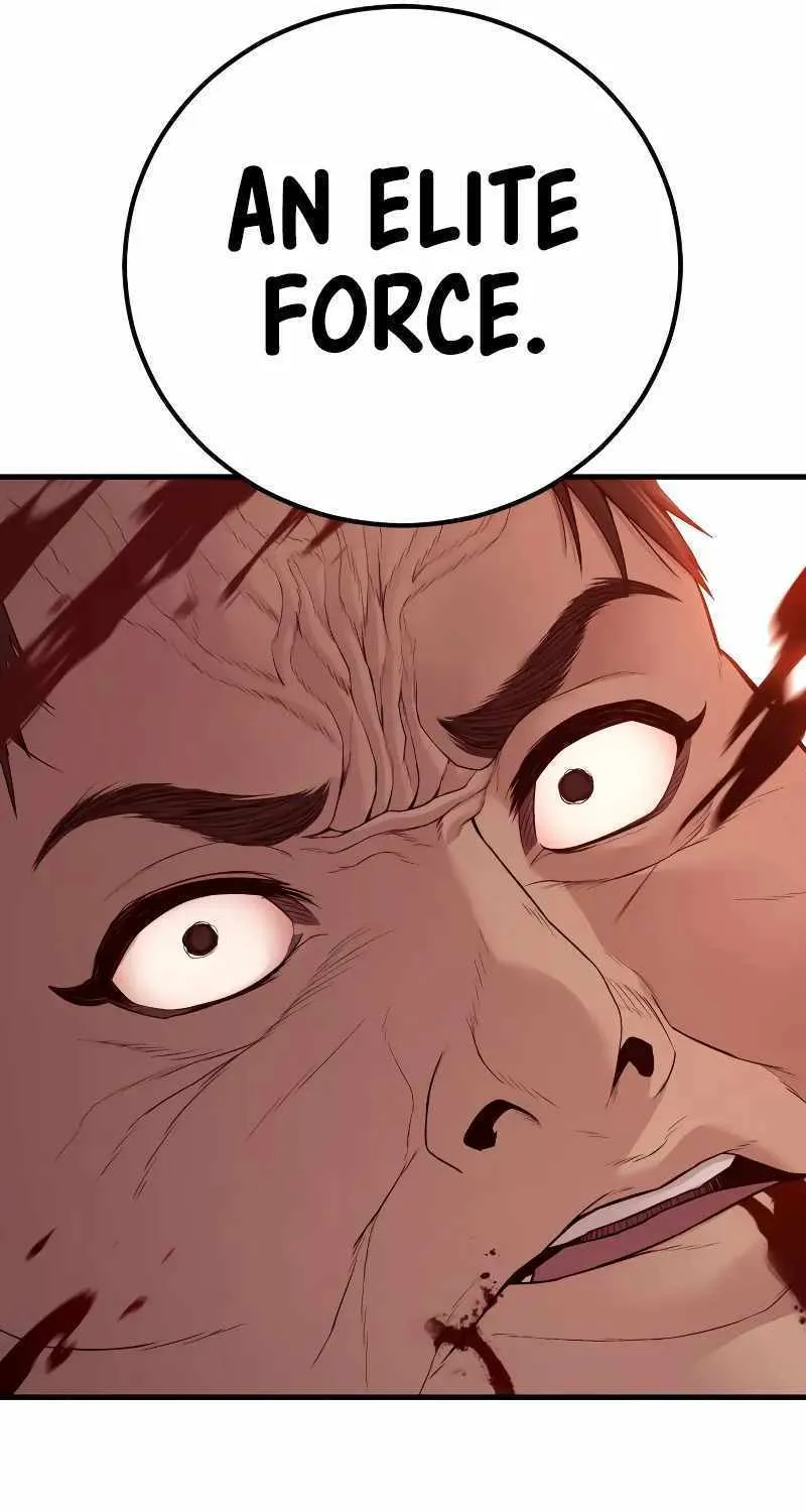 Read Director Kim chapter 128 image 193 on Lezhin