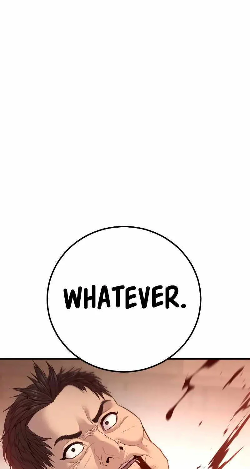 Read Director Kim chapter 128 image 194 on Lezhin