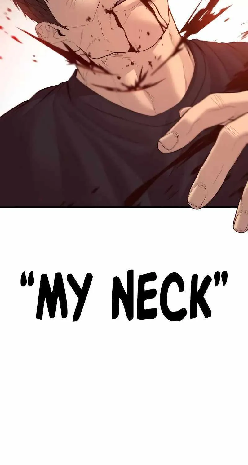 Read Director Kim chapter 128 image 195 on Lezhin
