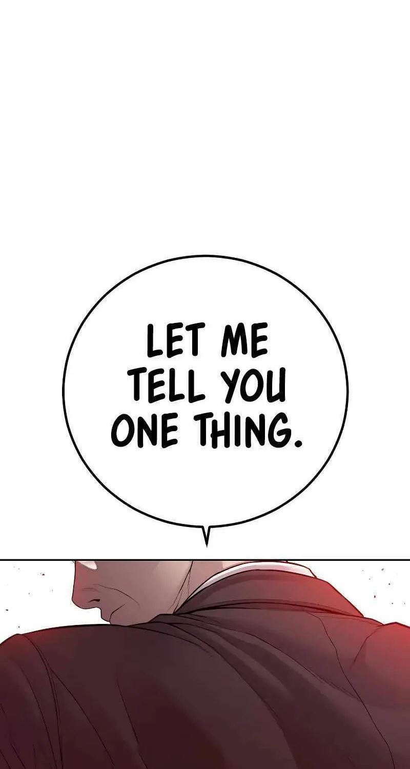 Read Director Kim chapter 128 image 196 on Lezhin