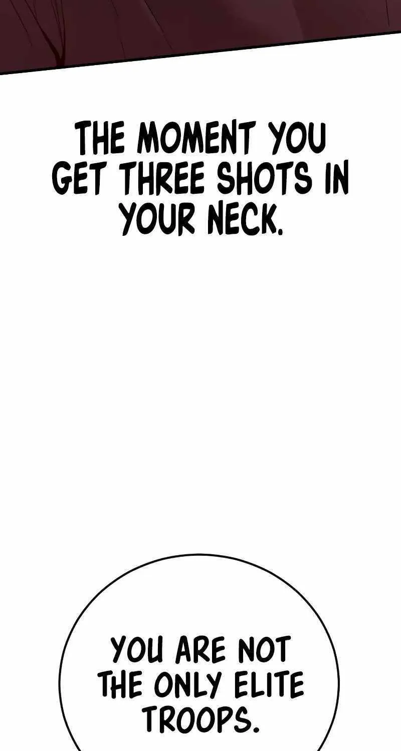 Read Director Kim chapter 128 image 197 on Lezhin