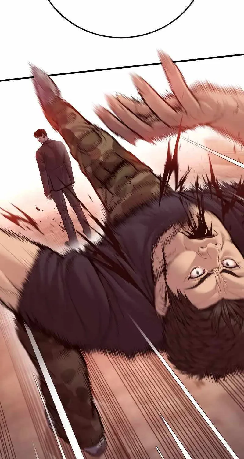 Read Director Kim chapter 128 image 198 on Lezhin