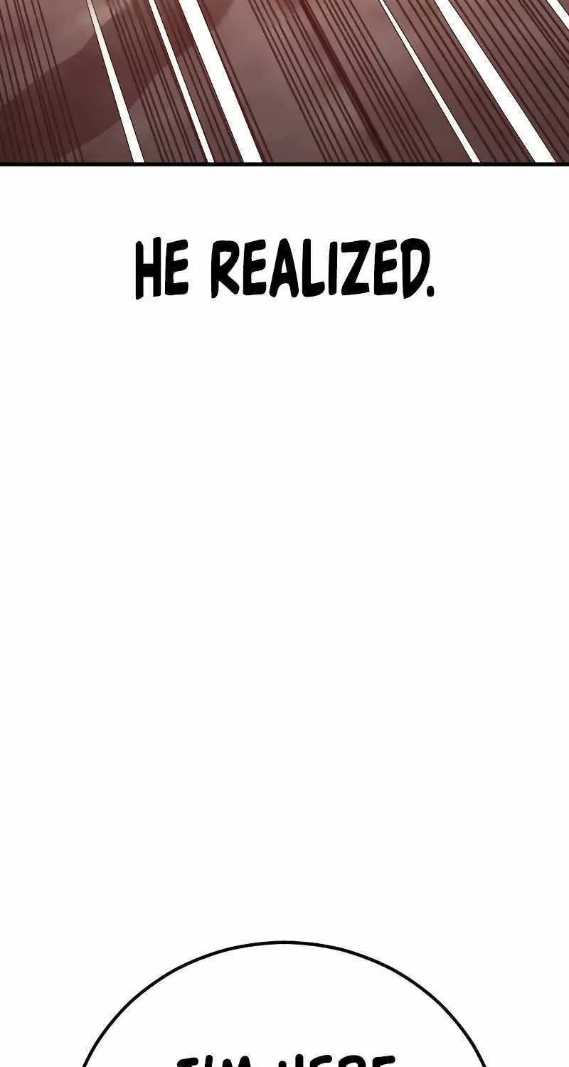 Read Director Kim chapter 128 image 199 on Lezhin