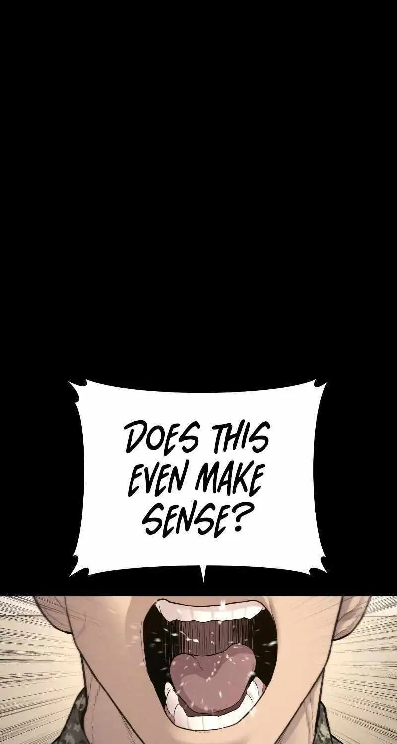 Read Director Kim chapter 128 image 2 on Lezhin