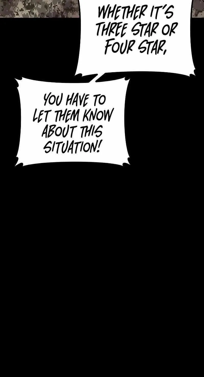 Read Director Kim chapter 128 image 20 on Lezhin