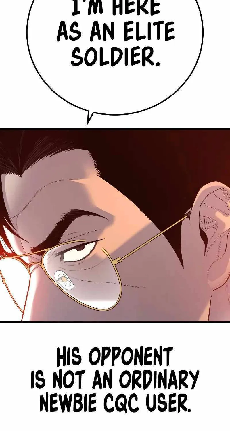 Read Director Kim chapter 128 image 200 on Lezhin
