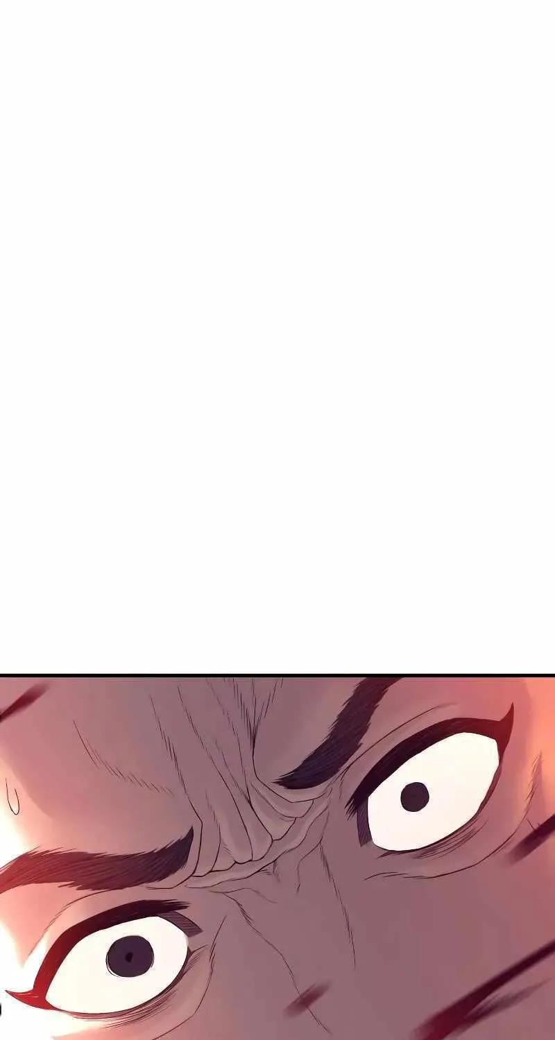 Read Director Kim chapter 128 image 201 on Lezhin