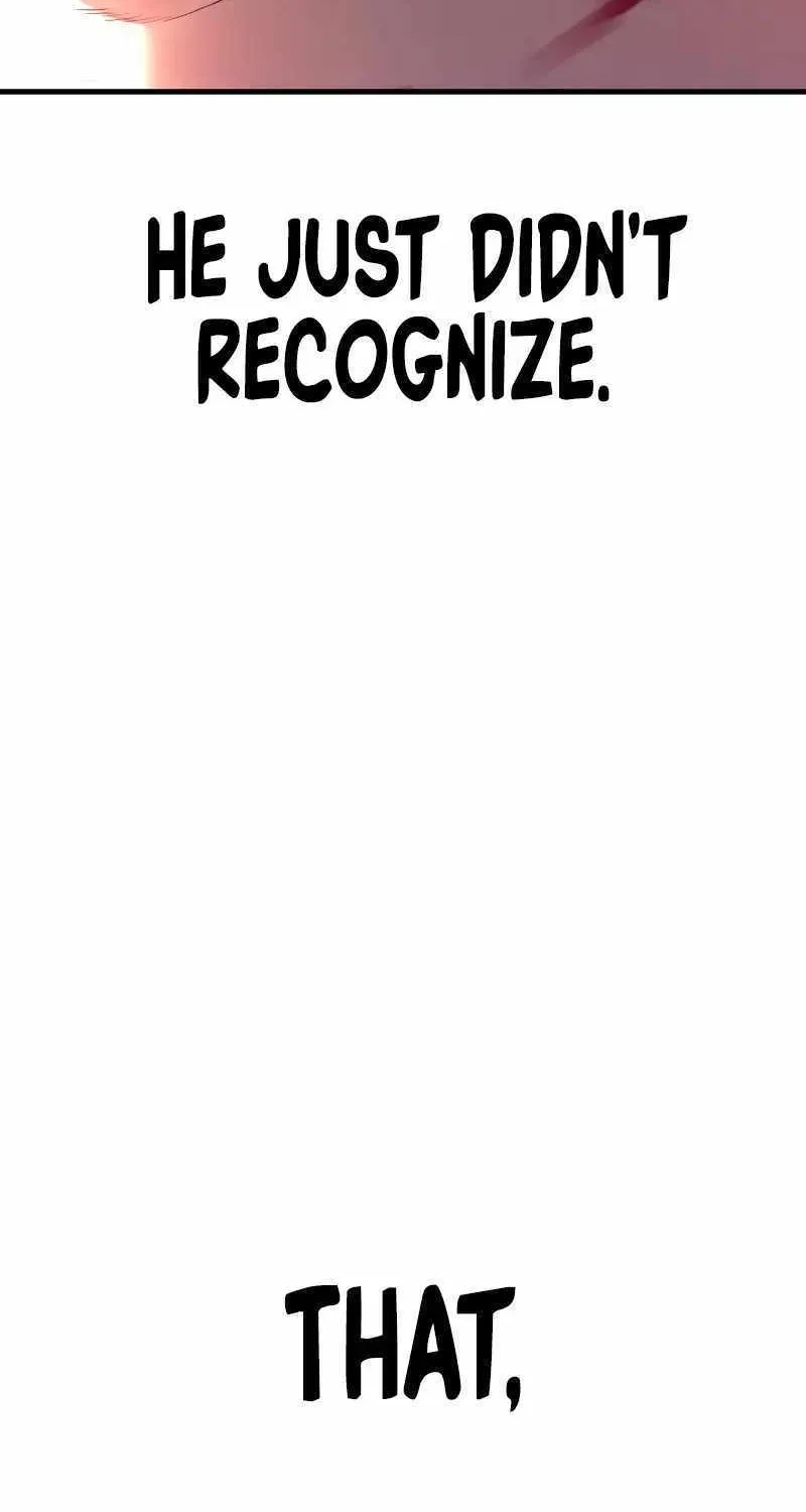 Read Director Kim chapter 128 image 202 on Lezhin