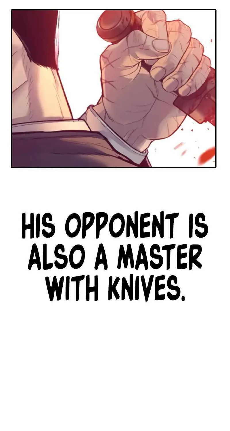 Read Director Kim chapter 128 image 204 on Lezhin