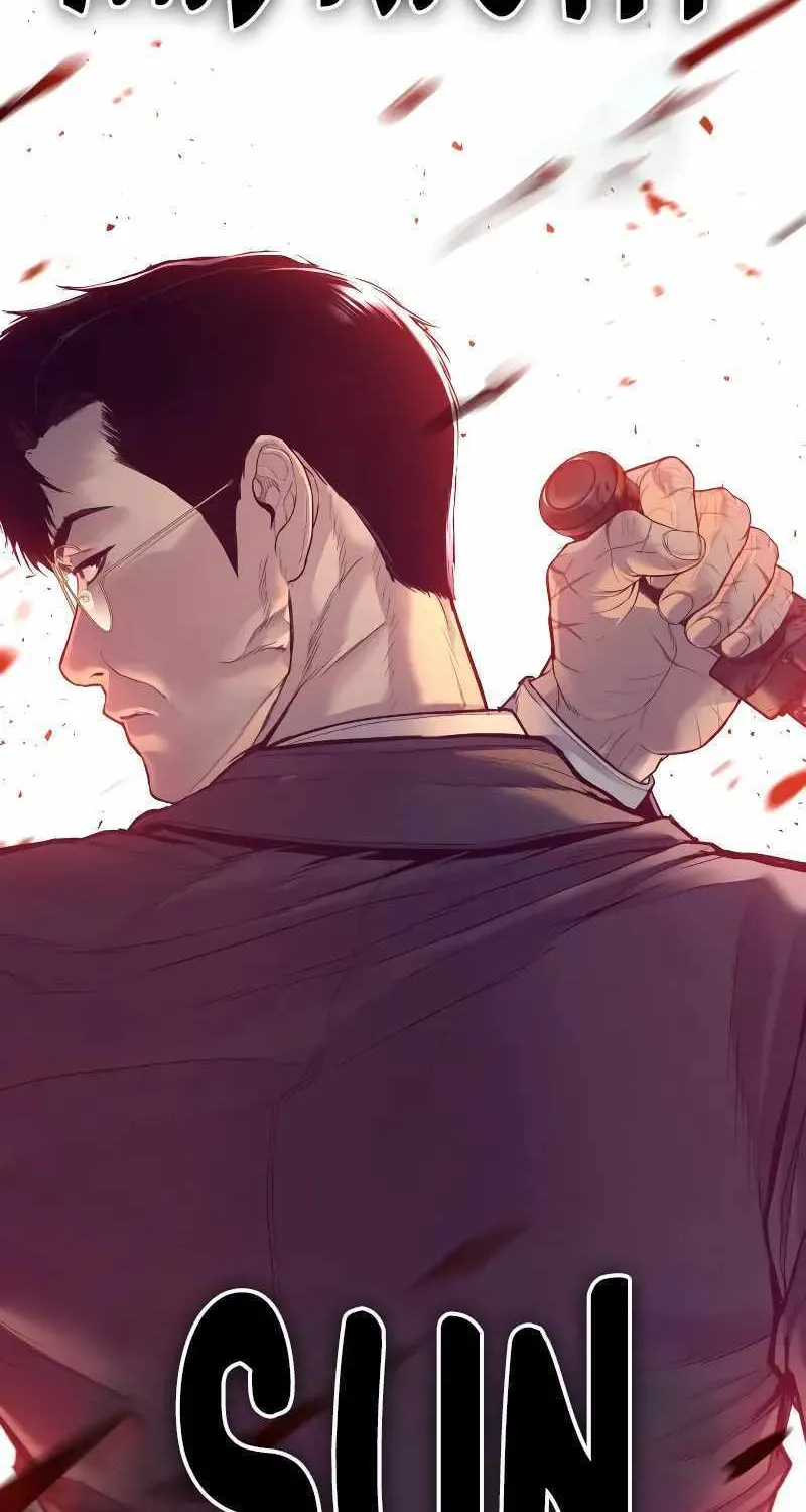 Read Director Kim chapter 128 image 207 on Lezhin