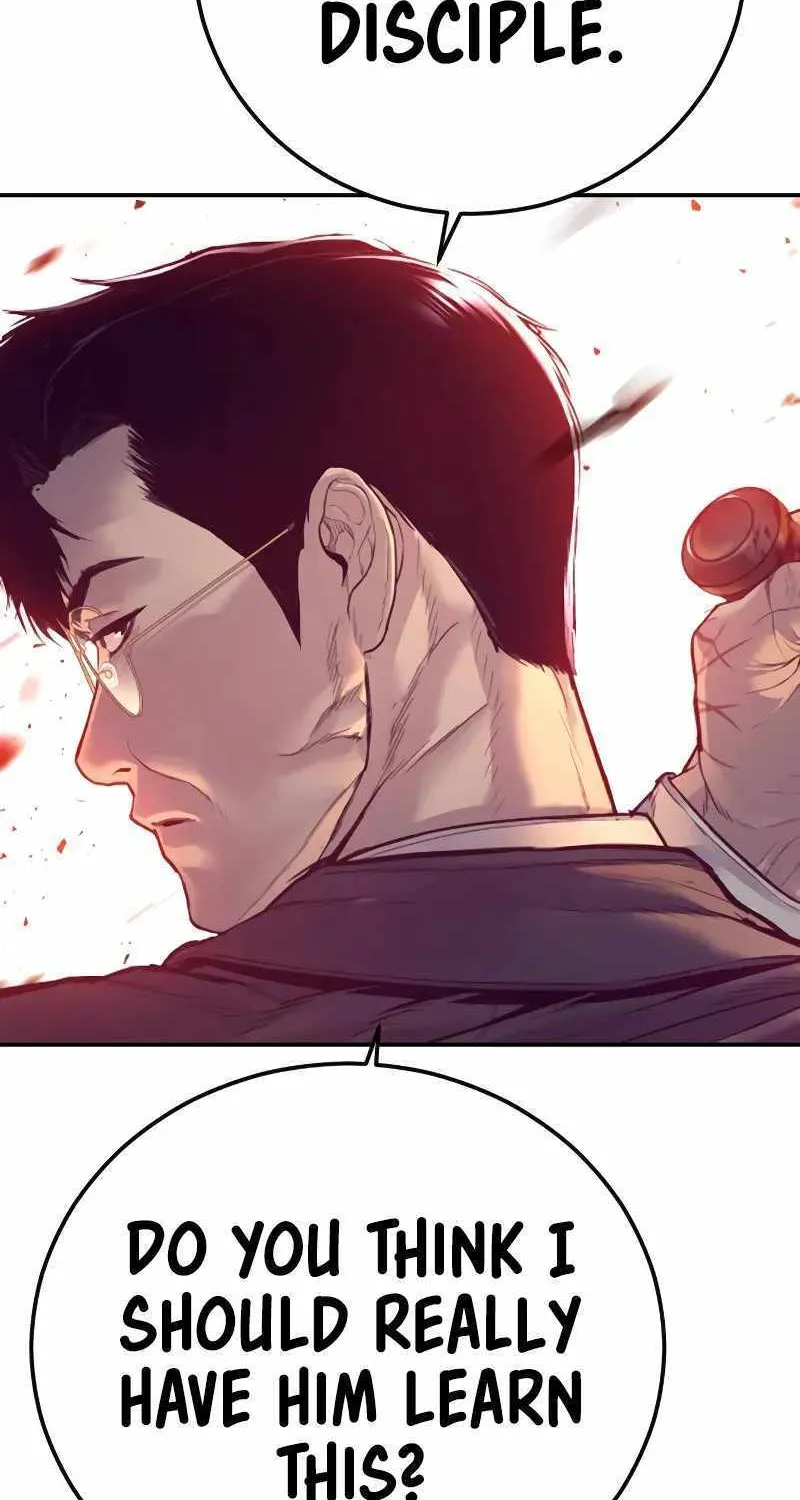 Read Director Kim chapter 128 image 209 on Lezhin