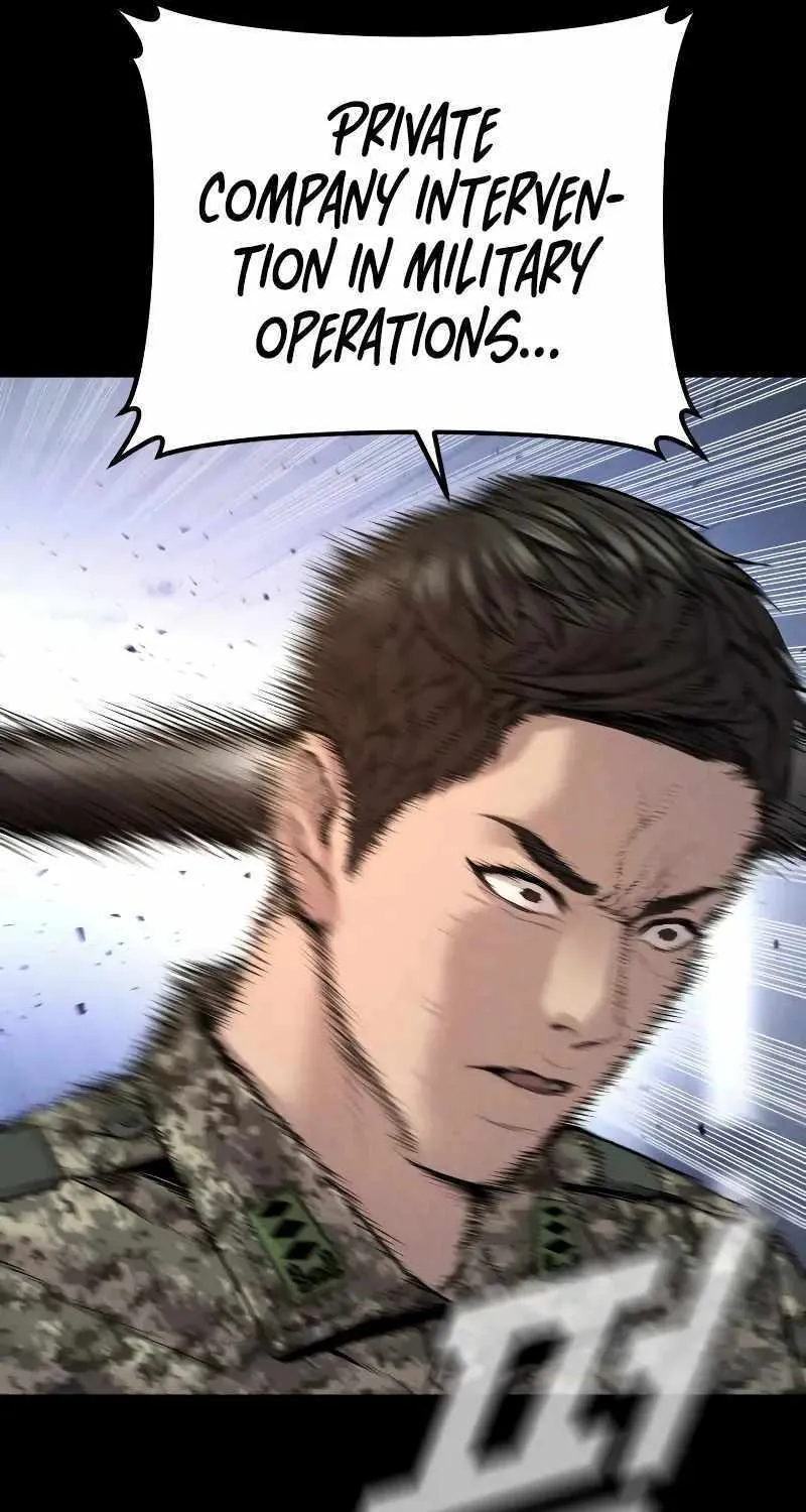 Read Director Kim chapter 128 image 21 on Lezhin
