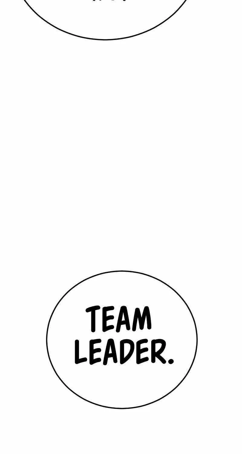 Read Director Kim chapter 128 image 210 on Lezhin