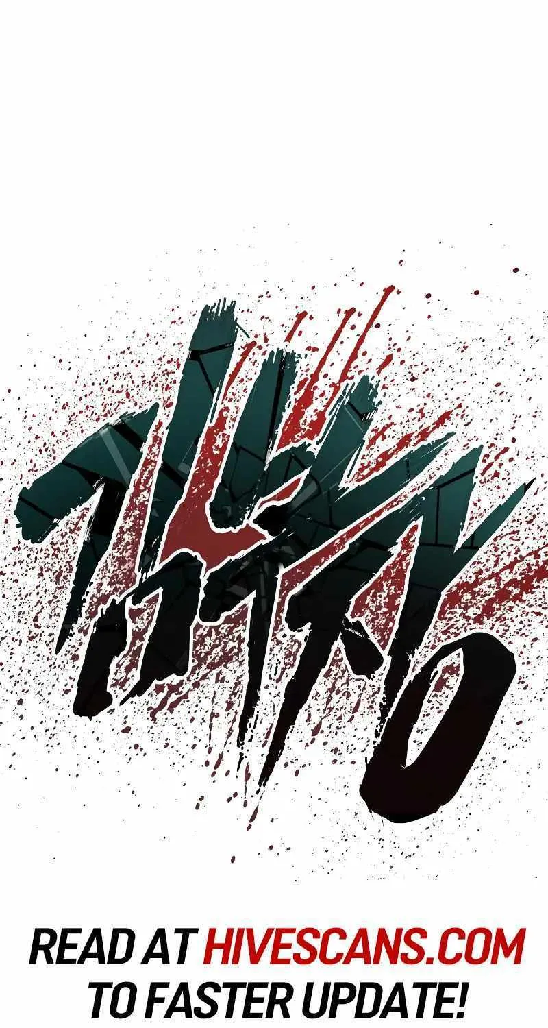 Read Director Kim chapter 128 image 211 on Lezhin