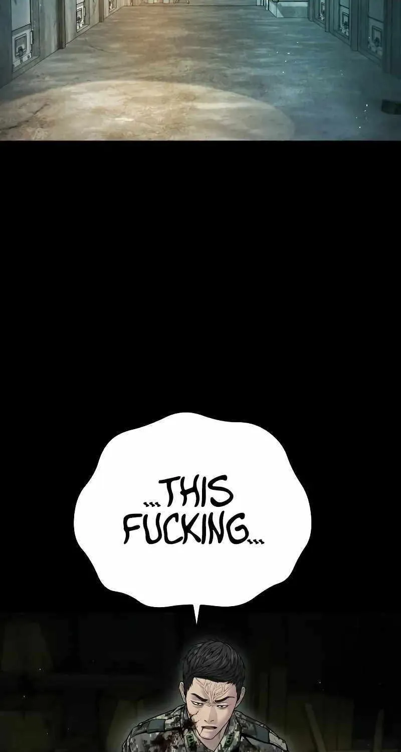 Read Director Kim chapter 128 image 26 on Lezhin