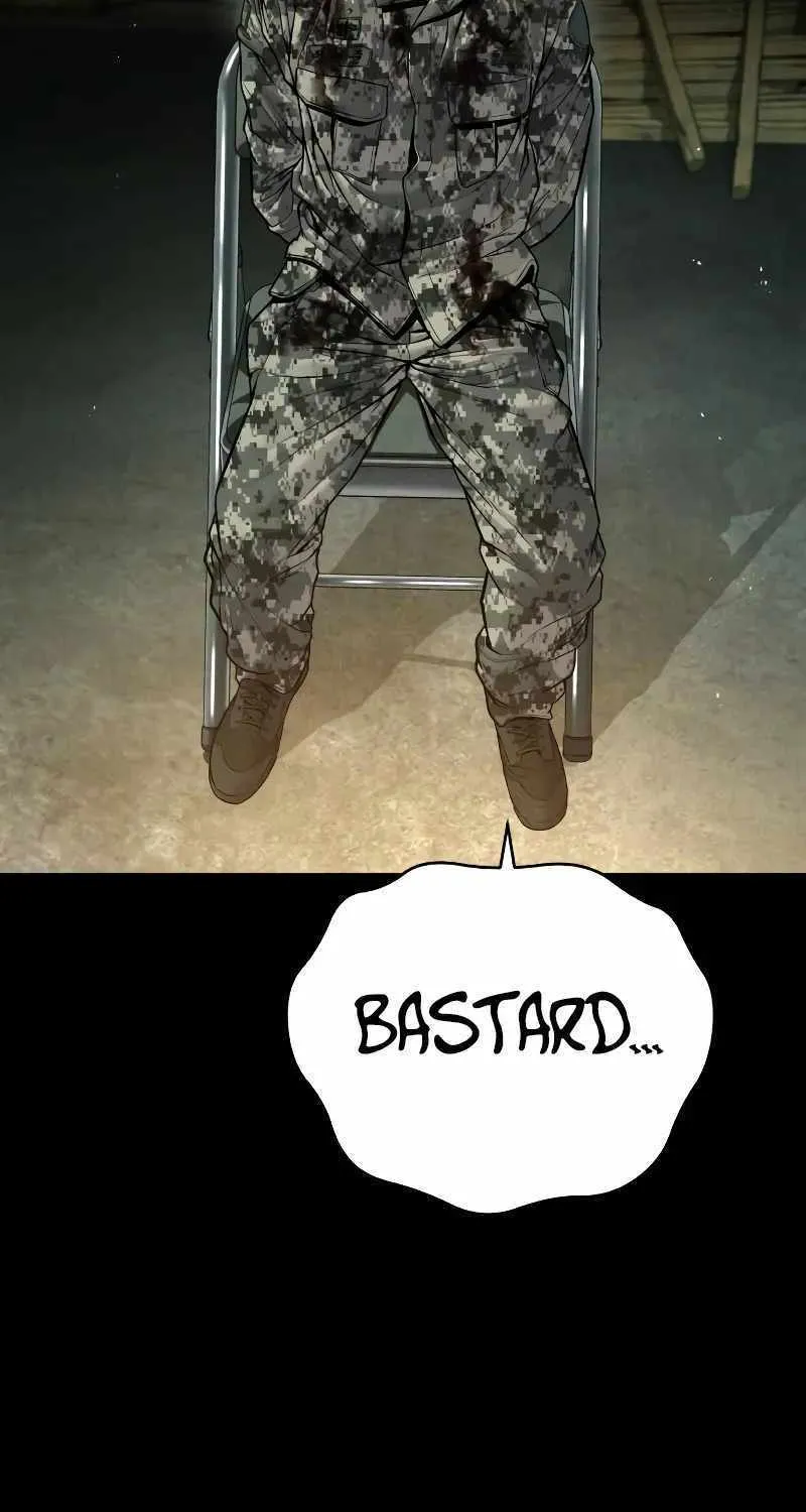 Read Director Kim chapter 128 image 27 on Lezhin