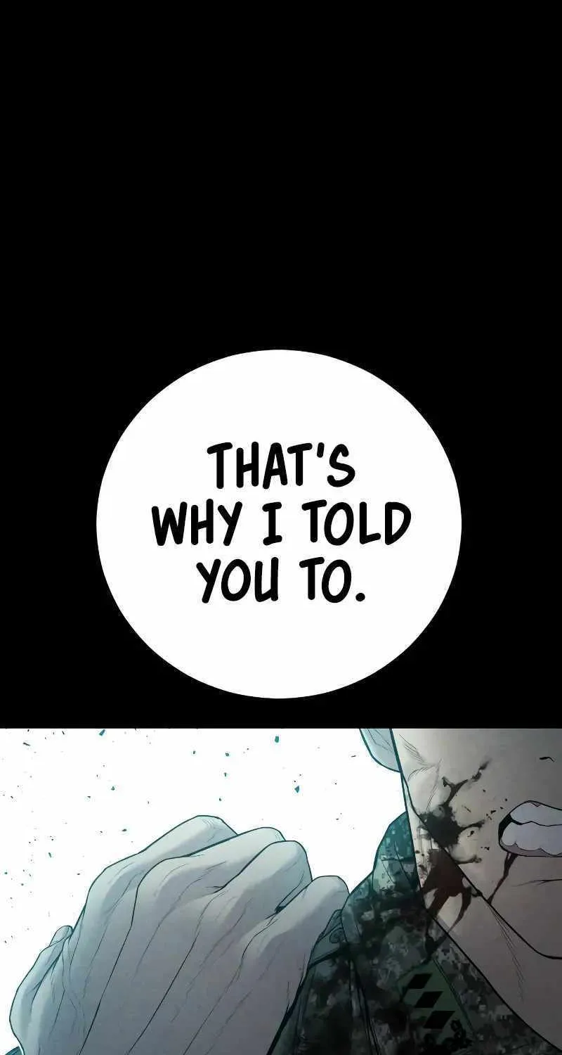 Read Director Kim chapter 128 image 28 on Lezhin