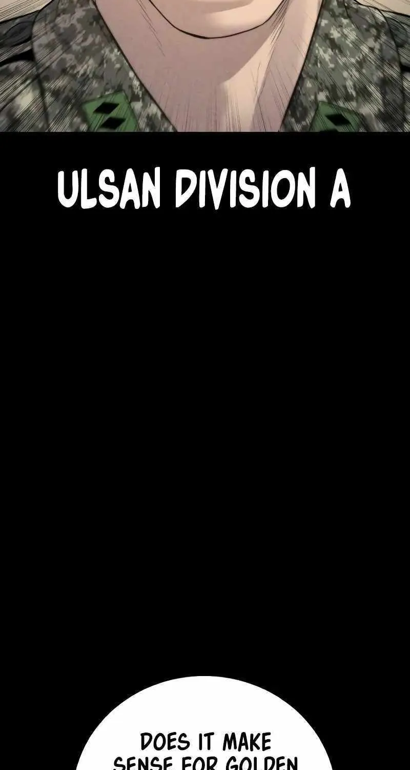 Read Director Kim chapter 128 image 3 on Lezhin
