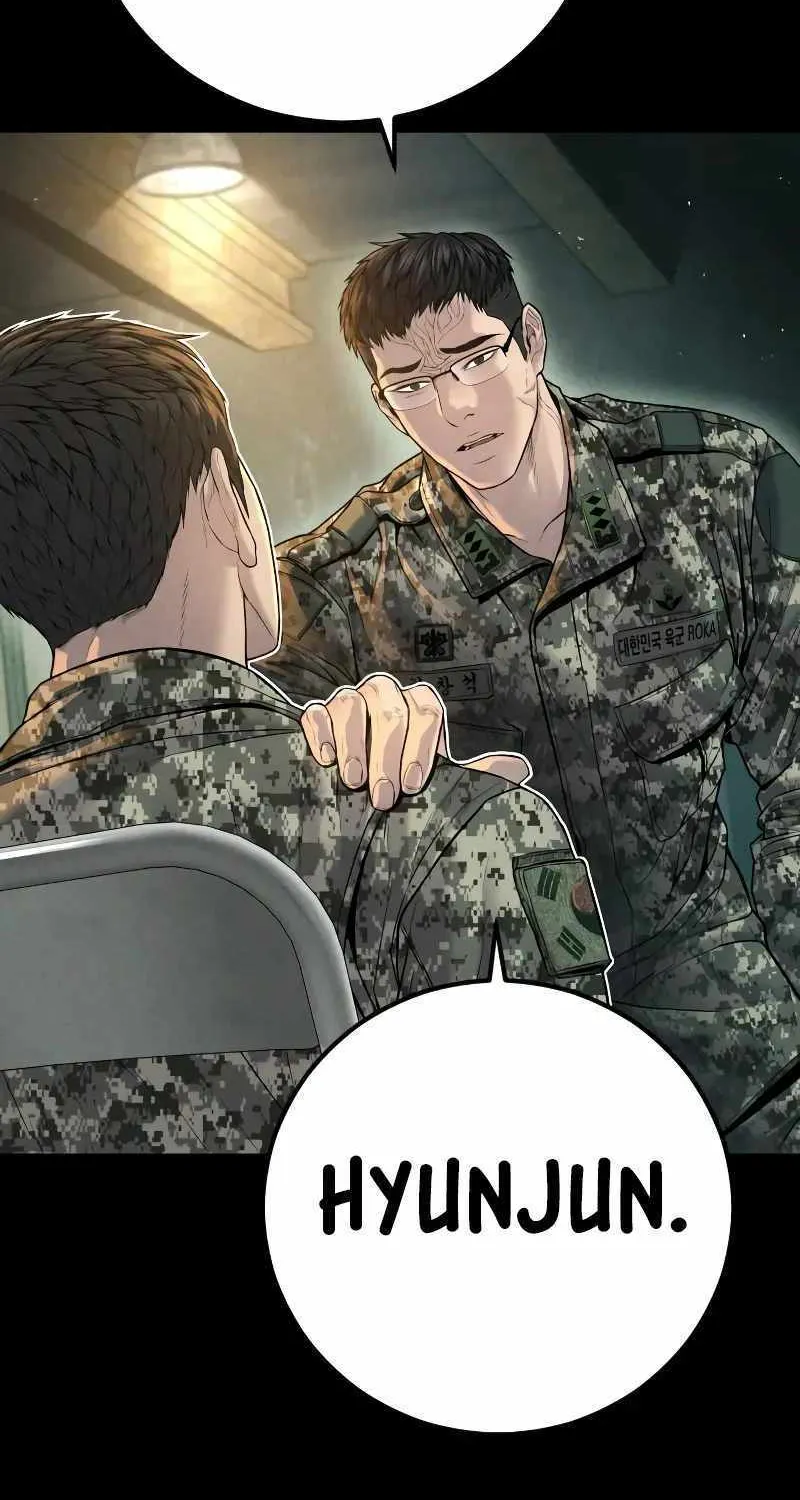 Read Director Kim chapter 128 image 30 on Lezhin