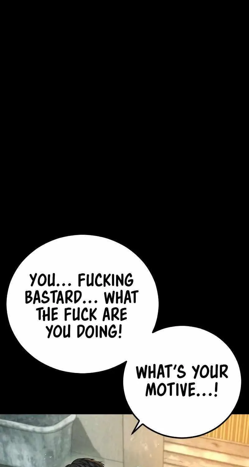 Read Director Kim chapter 128 image 32 on Lezhin