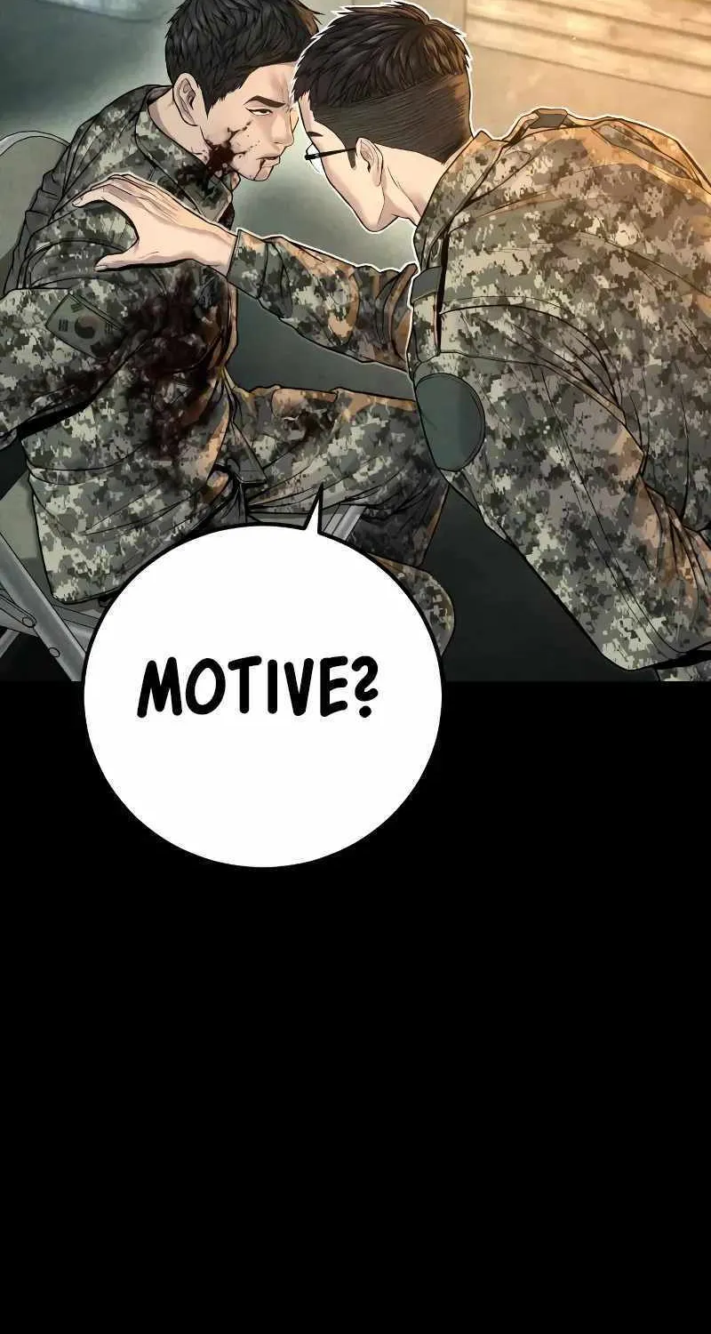 Read Director Kim chapter 128 image 33 on Lezhin