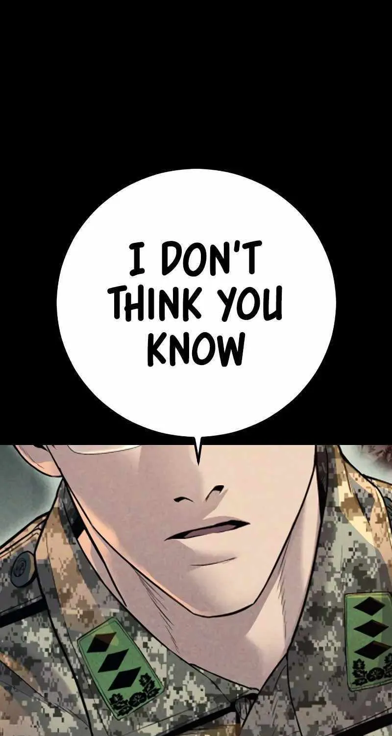Read Director Kim chapter 128 image 34 on Lezhin