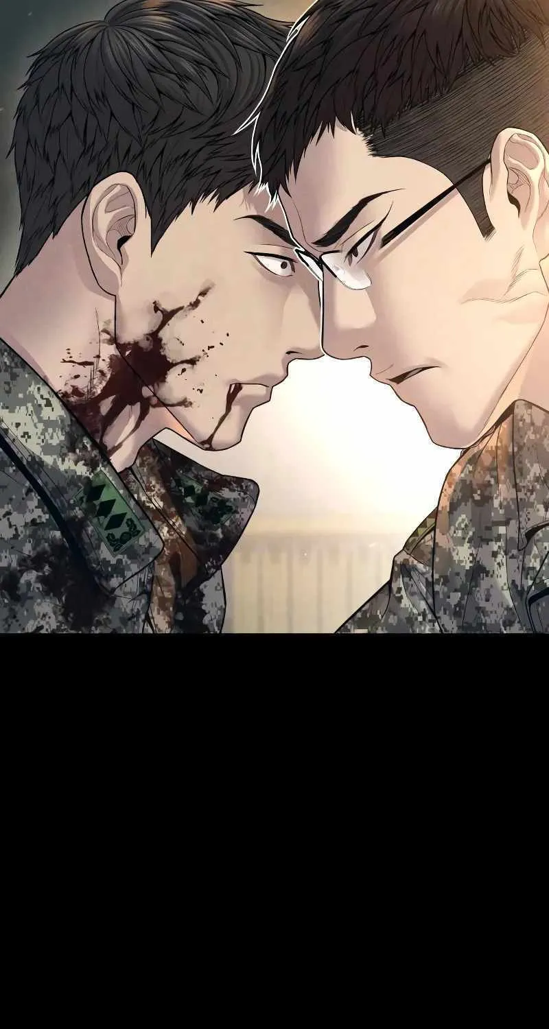 Read Director Kim chapter 128 image 36 on Lezhin