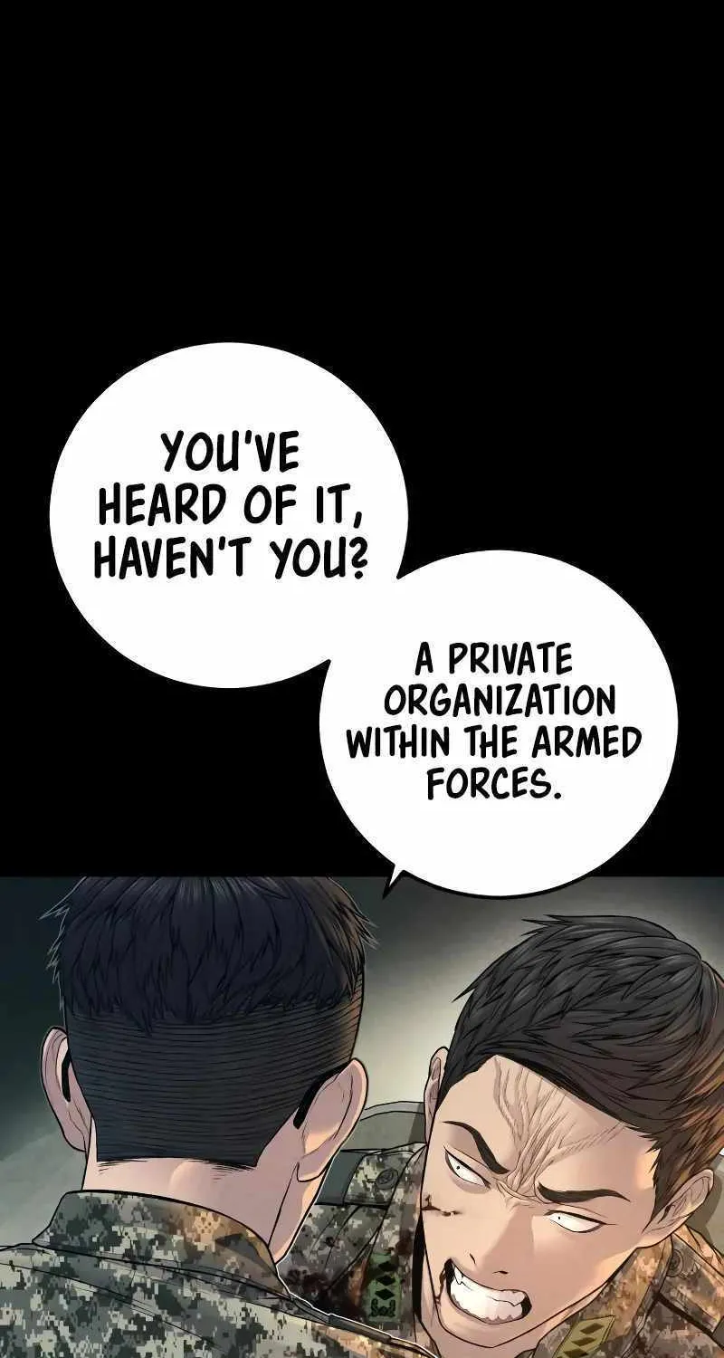 Read Director Kim chapter 128 image 37 on Lezhin