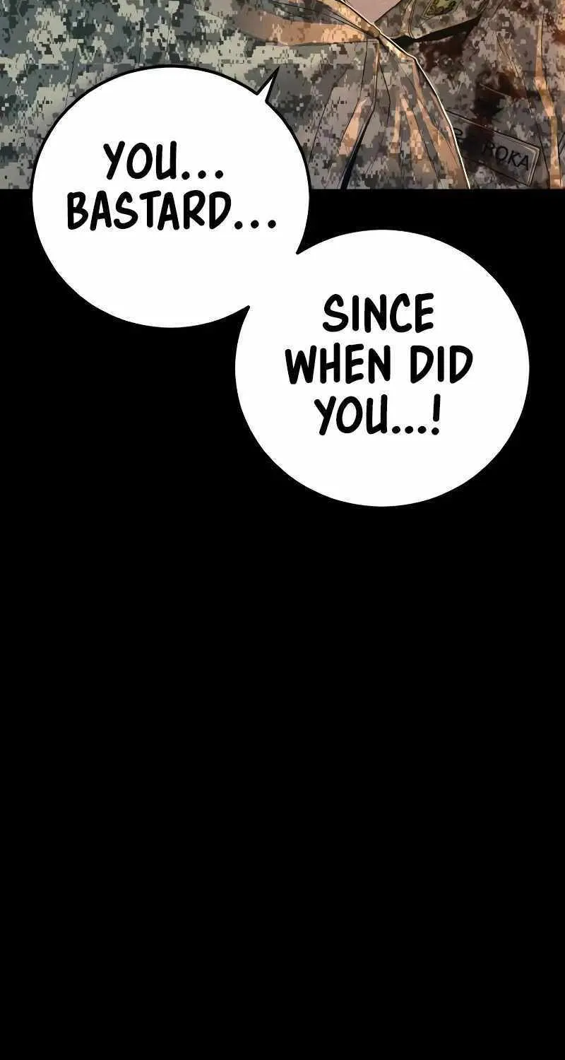 Read Director Kim chapter 128 image 38 on Lezhin