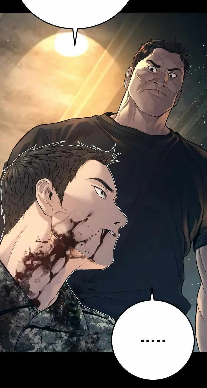 Read Director Kim chapter 128 image 41 on Lezhin
