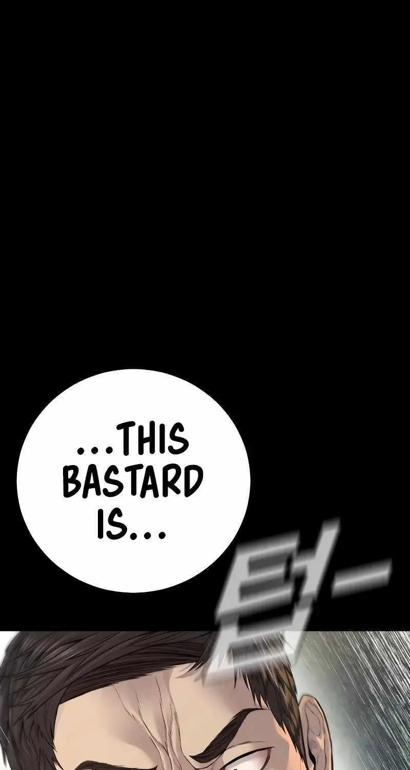 Read Director Kim chapter 128 image 43 on Lezhin