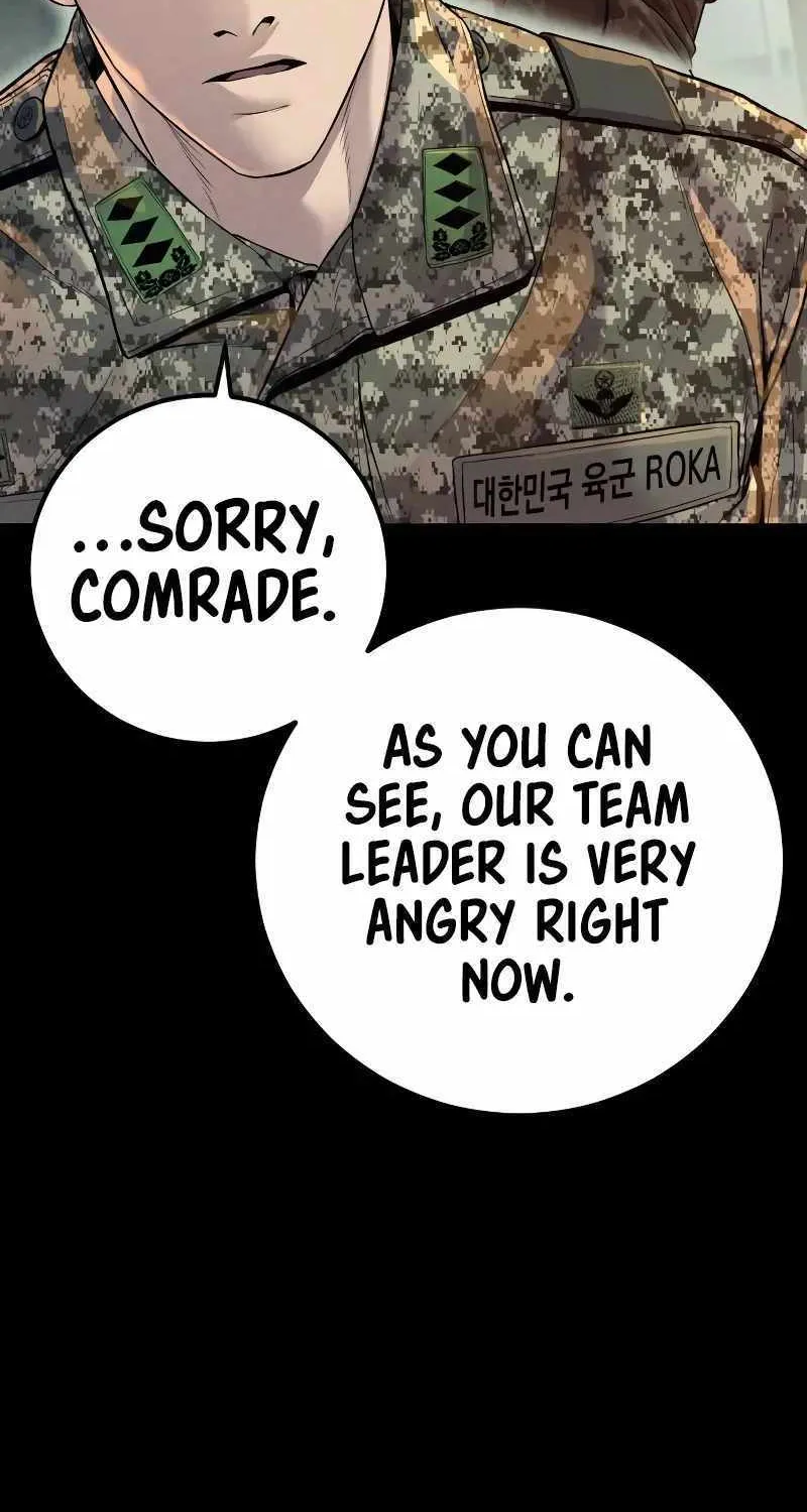 Read Director Kim chapter 128 image 48 on Lezhin