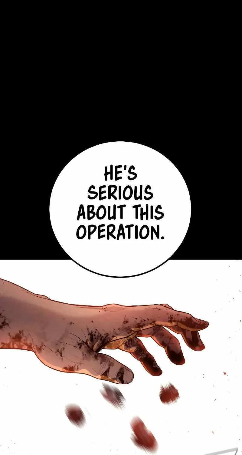 Read Director Kim chapter 128 image 49 on Lezhin