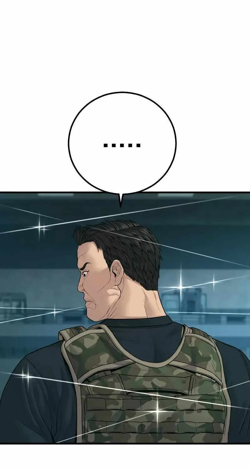 Read Director Kim chapter 128 image 54 on Lezhin