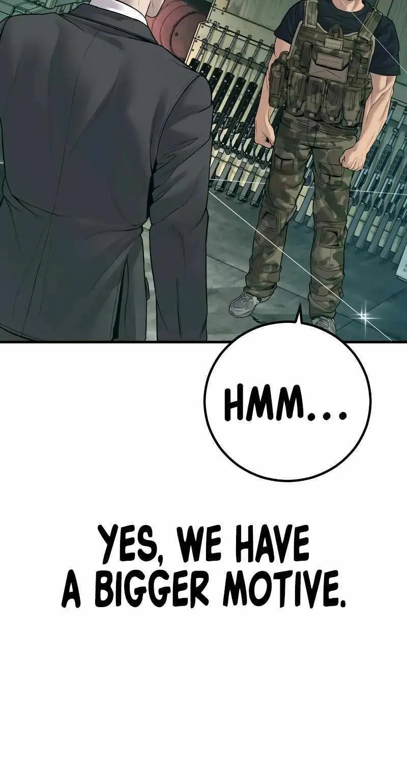 Read Director Kim chapter 128 image 56 on Lezhin