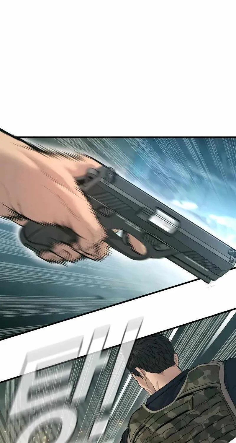Read Director Kim chapter 128 image 57 on Lezhin