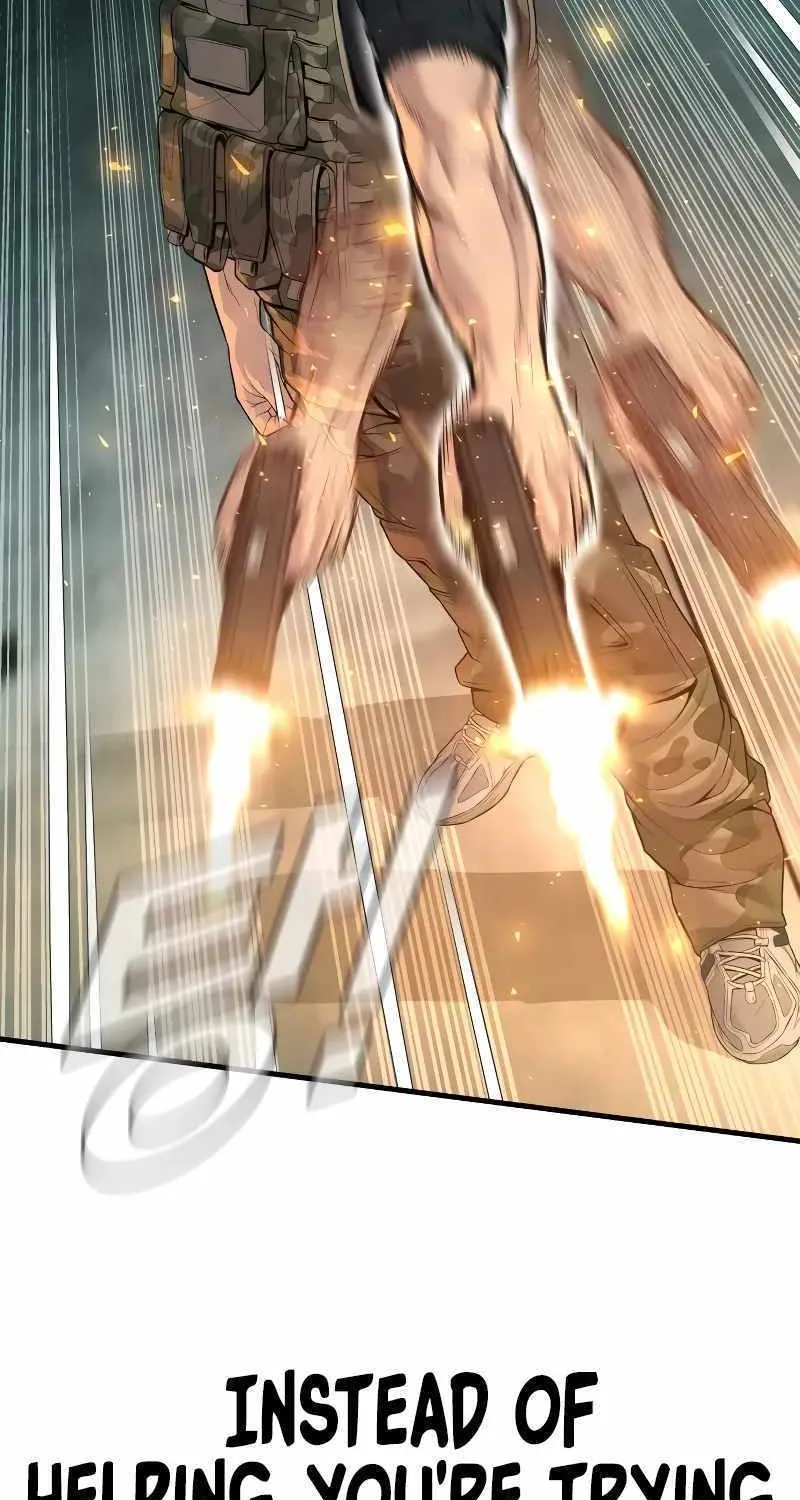 Read Director Kim chapter 128 image 60 on Lezhin