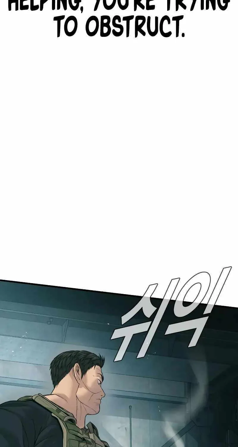 Read Director Kim chapter 128 image 61 on Lezhin