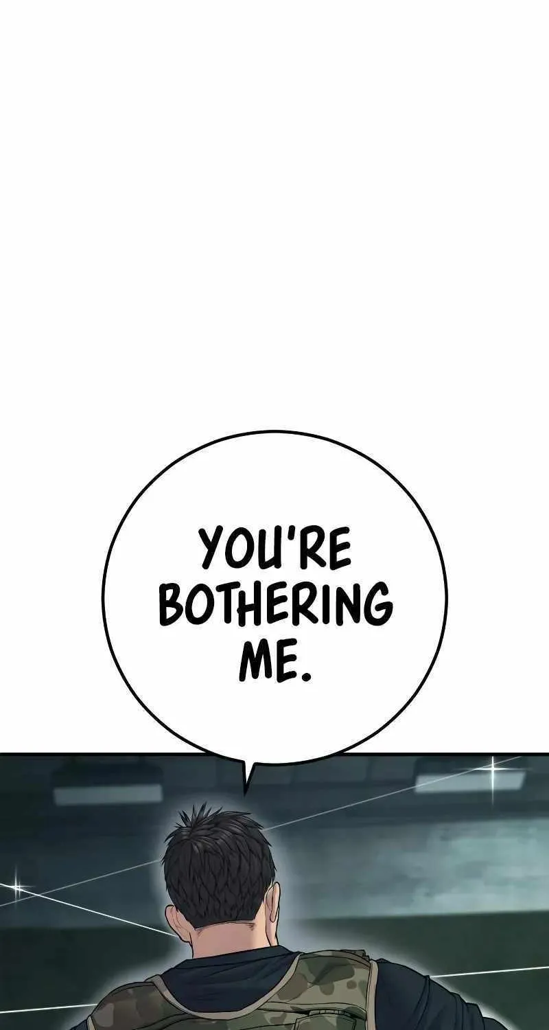 Read Director Kim chapter 128 image 65 on Lezhin