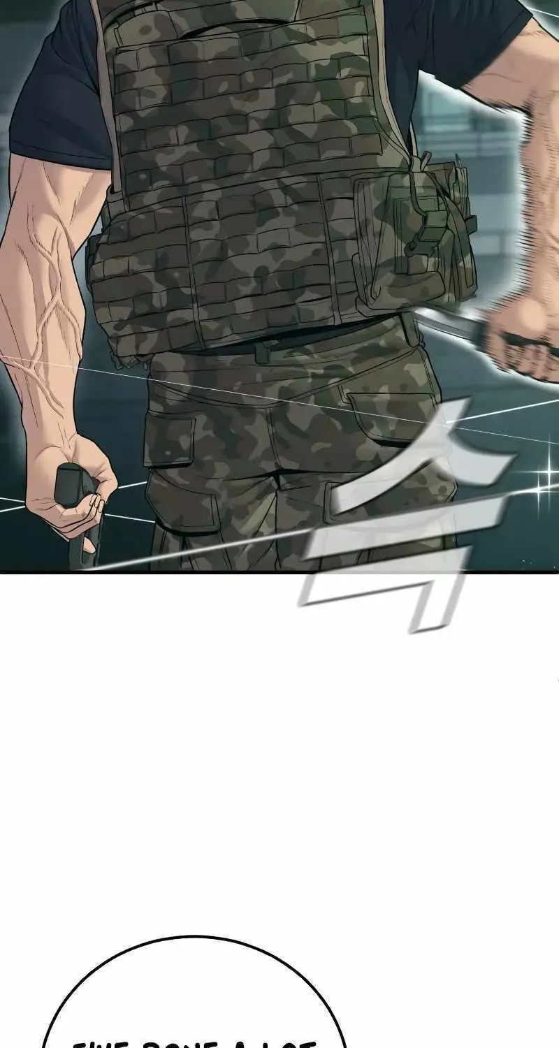 Read Director Kim chapter 128 image 66 on Lezhin