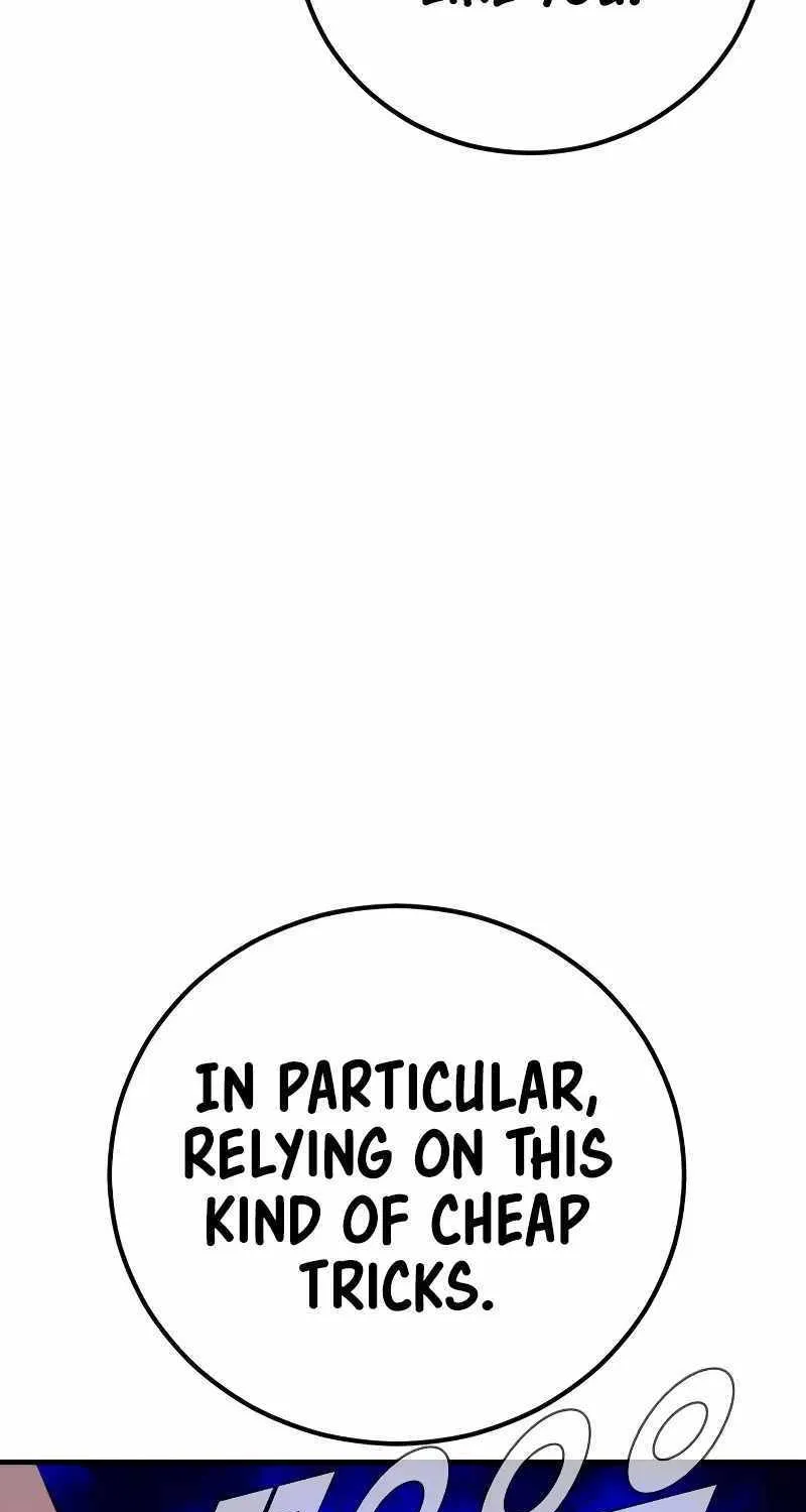 Read Director Kim chapter 128 image 68 on Lezhin