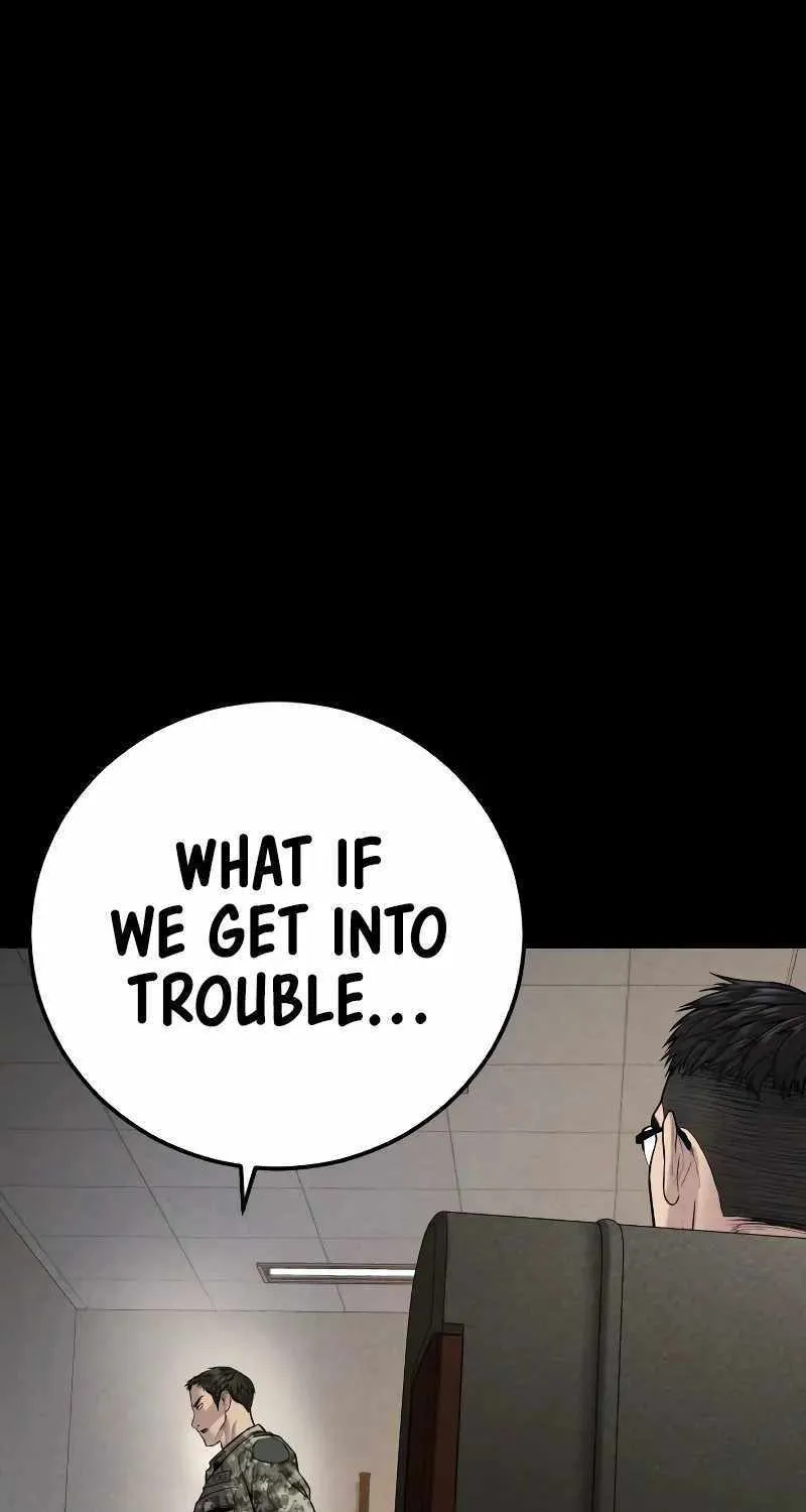Read Director Kim chapter 128 image 7 on Lezhin