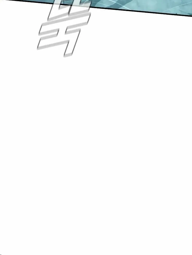 Read Director Kim chapter 128 image 73 on Lezhin