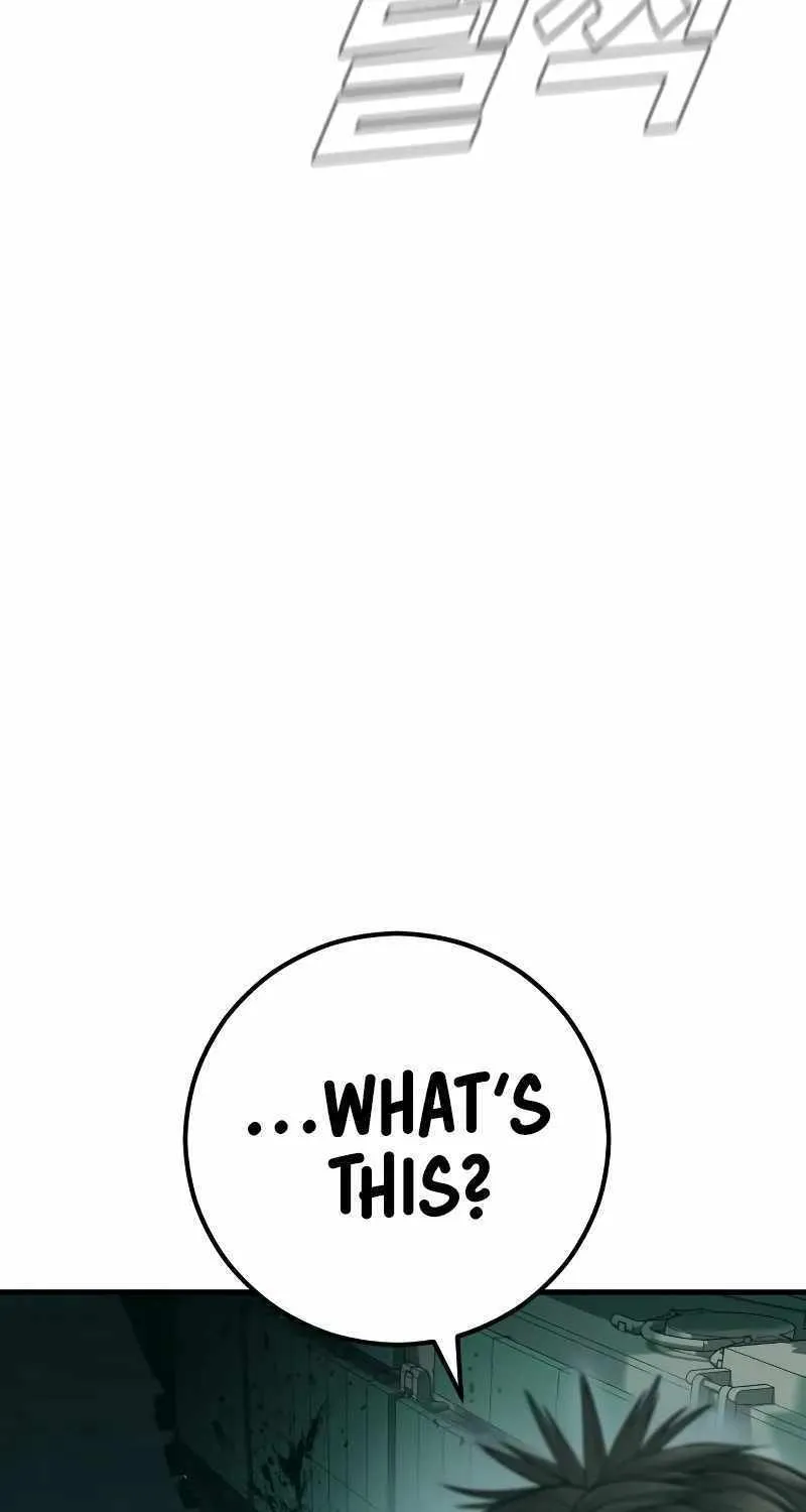 Read Director Kim chapter 128 image 78 on Lezhin