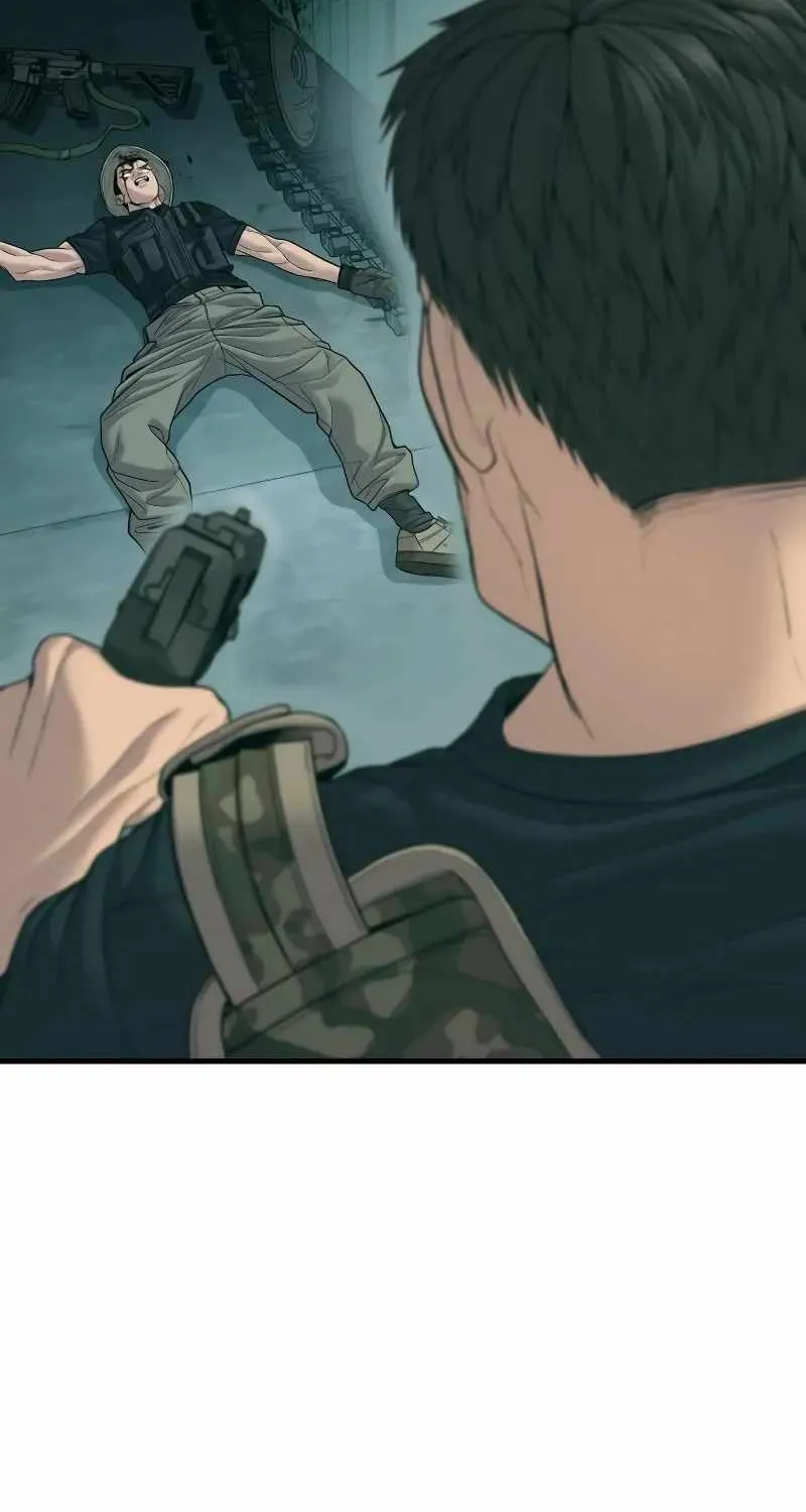 Read Director Kim chapter 128 image 79 on Lezhin