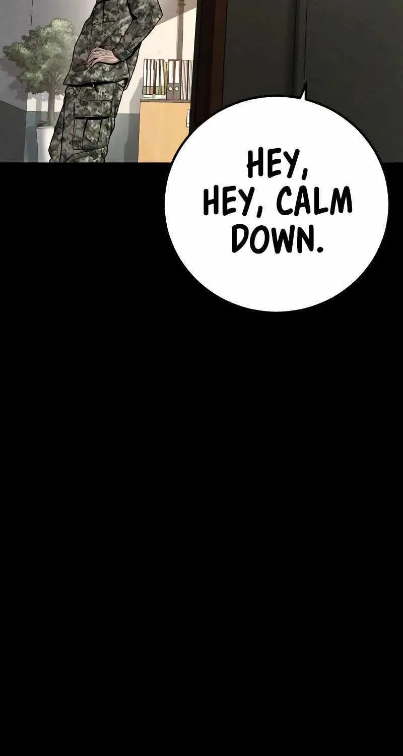 Read Director Kim chapter 128 image 8 on Lezhin