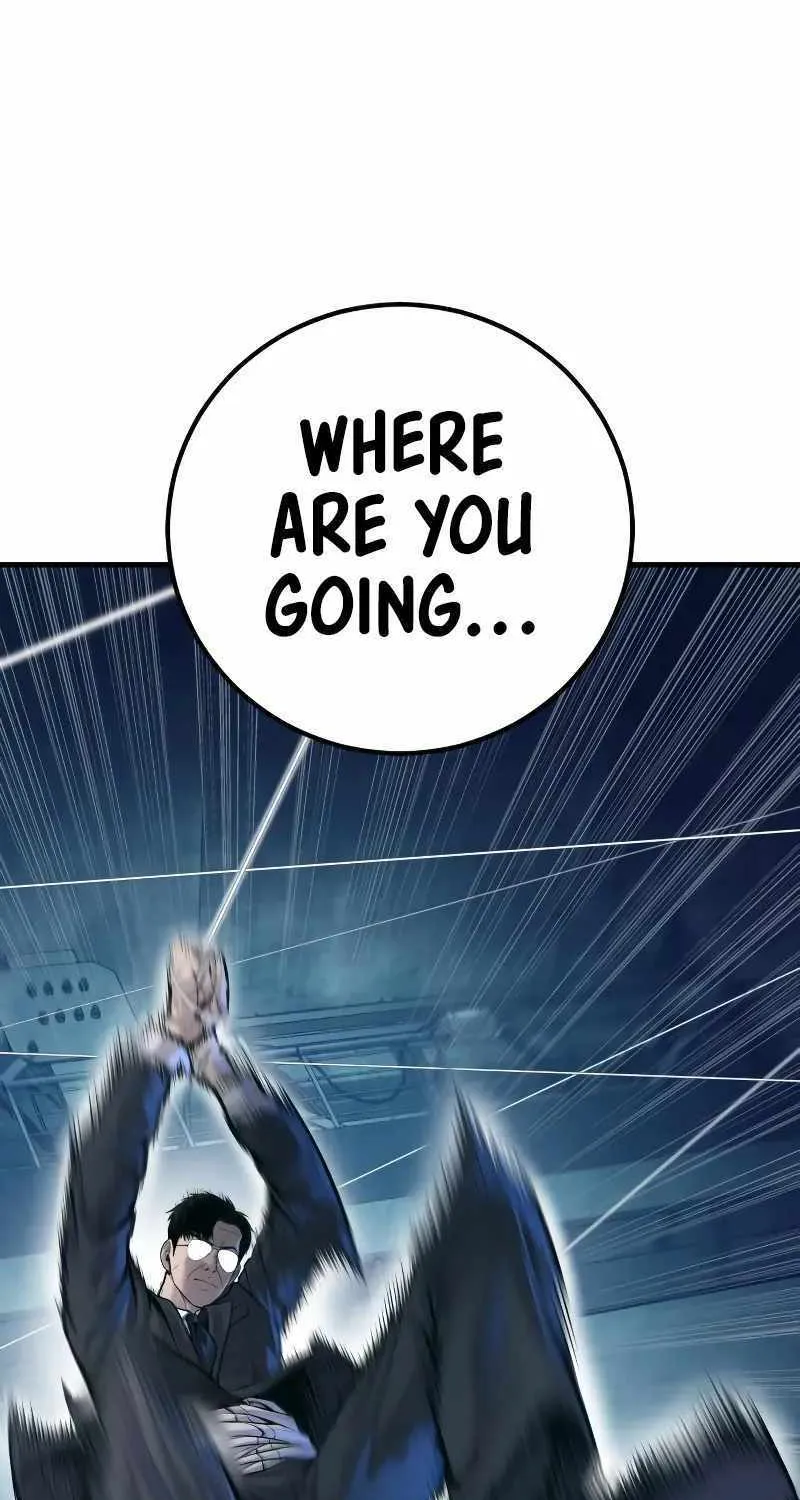 Read Director Kim chapter 128 image 80 on Lezhin