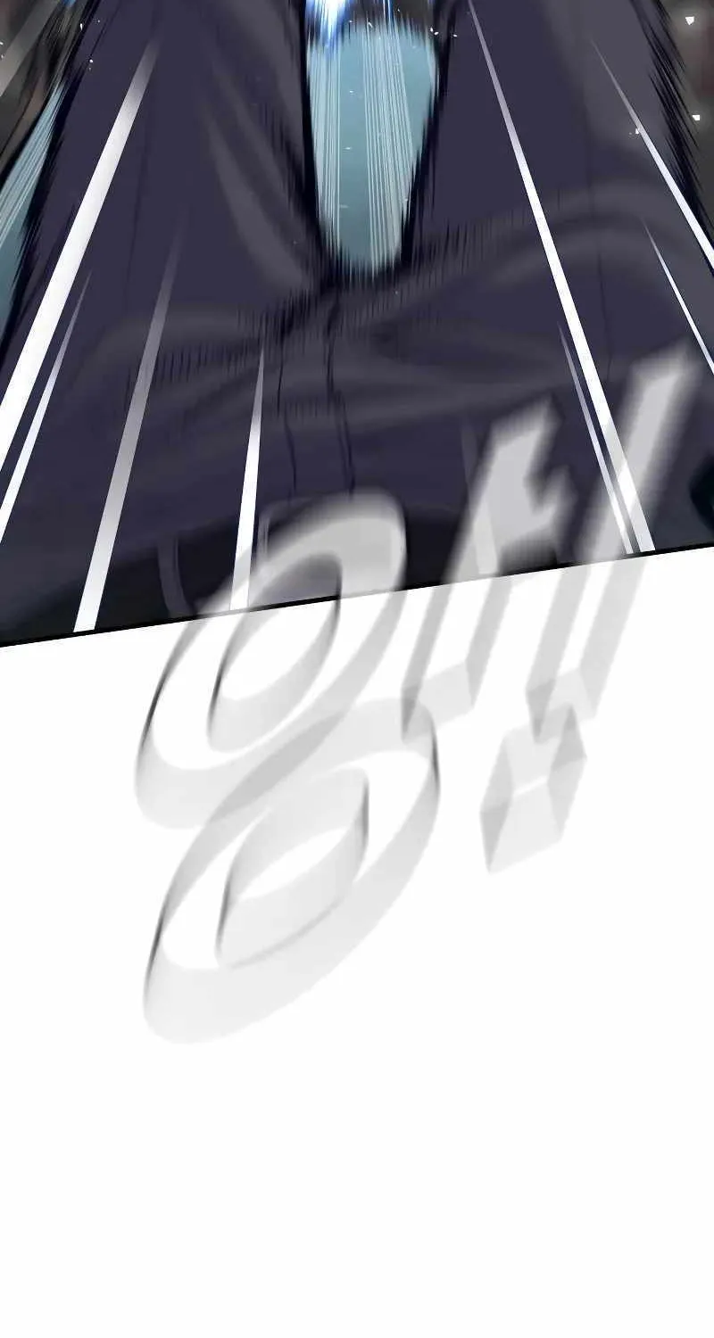 Read Director Kim chapter 128 image 85 on Lezhin