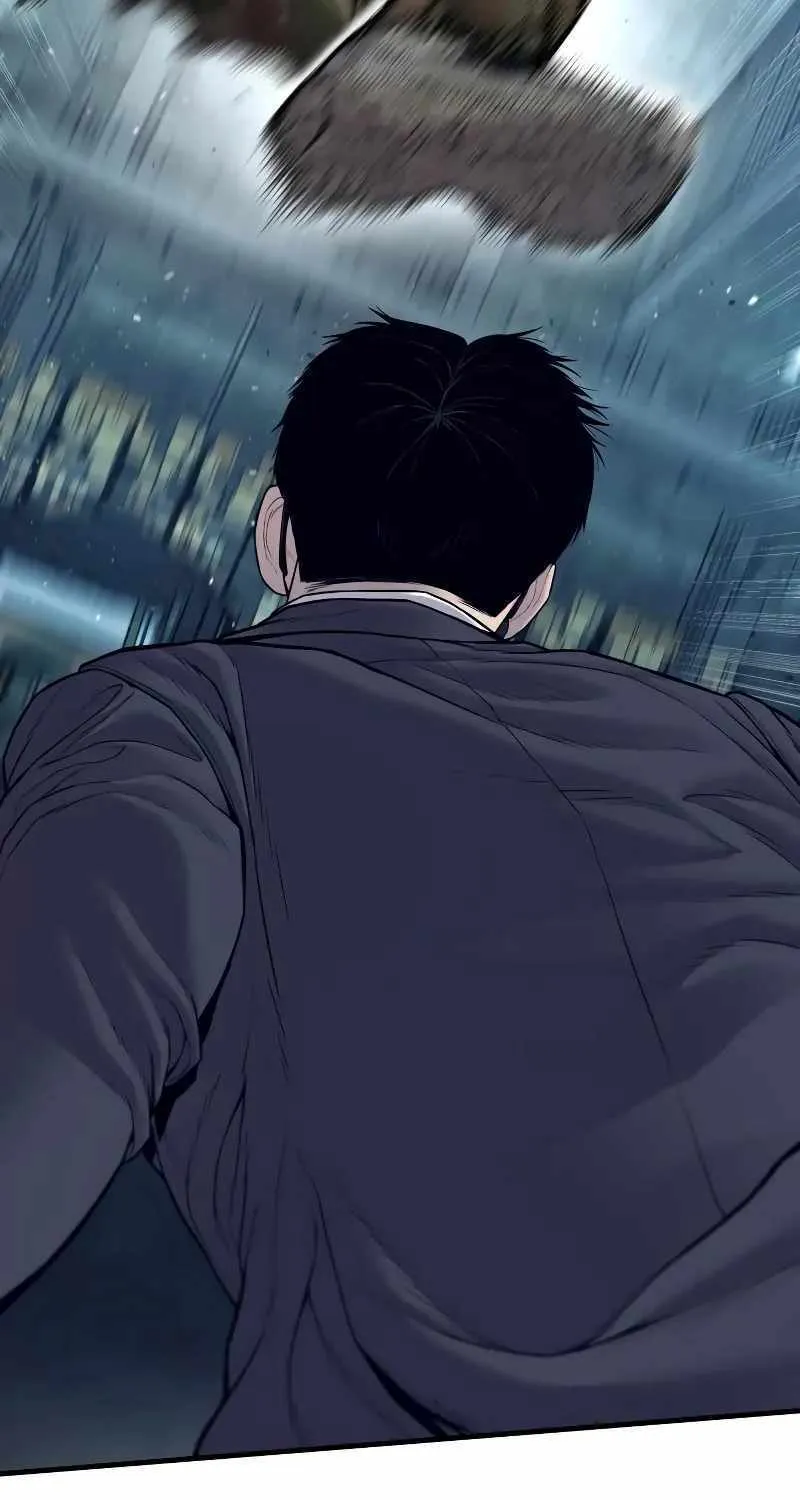 Read Director Kim chapter 128 image 92 on Lezhin