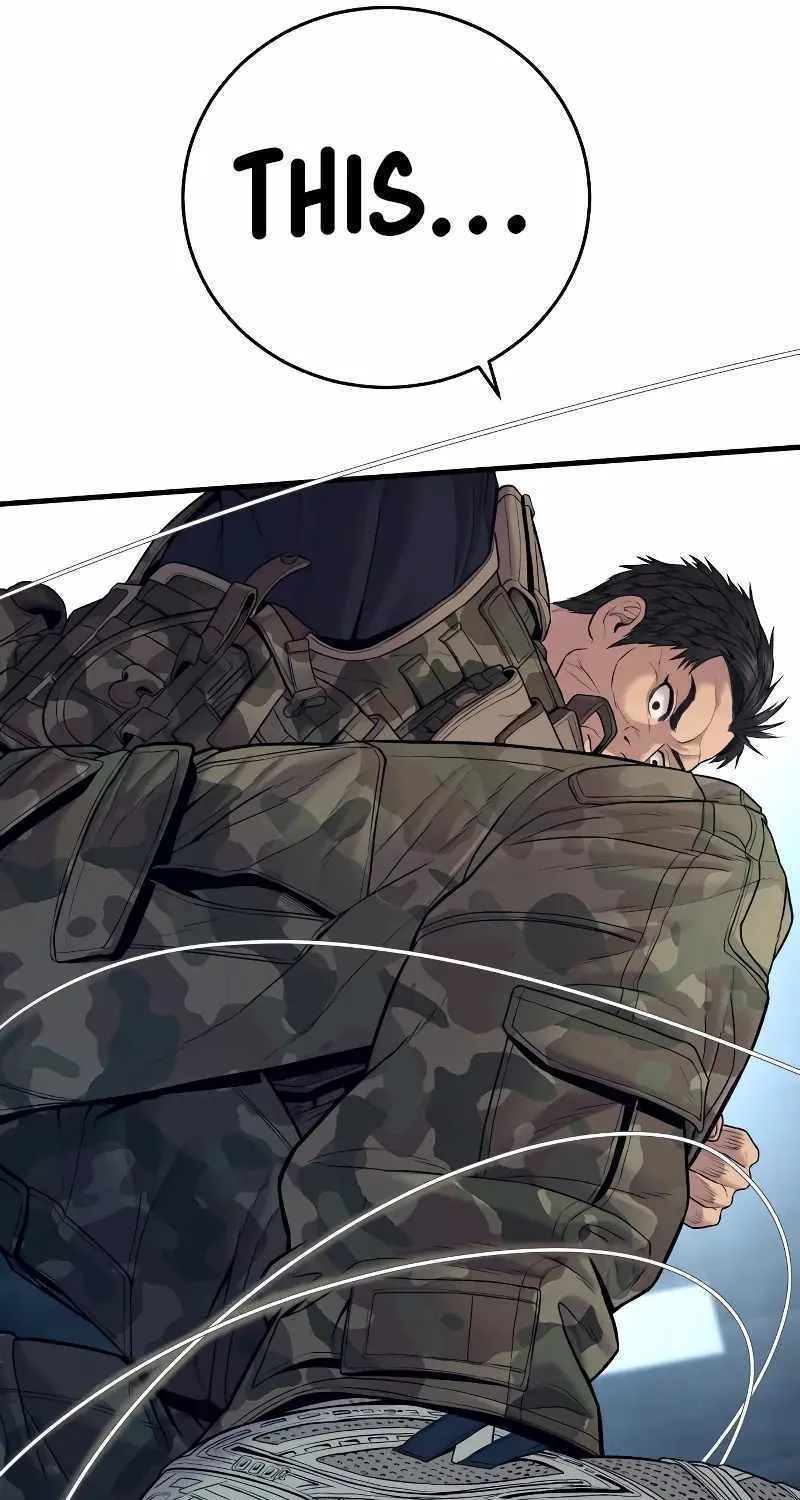 Read Director Kim chapter 128 image 94 on Lezhin